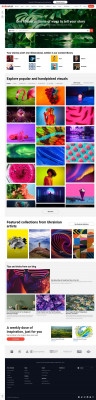 Avon Cosmetics Images, Stock Photos & Vectors | Shutterstock Avon Cosmetics Images, Stock Photos & Vectors | Shutterstock