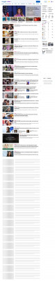 Currently.com - AT&T Yahoo Email, News, Sports & More Currently.com - AT&T Yahoo Email, News, Sports & More