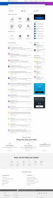 Yahoo login keeps redirecting to at&t Yahoo login keeps redirecting to at&t
