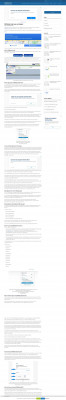 Sbcglobal.net Email Login - ATT Yahoo Mail - Sbcglobal Email Sbcglobal.net Email Login - ATT Yahoo Mail - Sbcglobal Email
