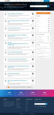 How to Unmerge Yahoo Mail from AT&T? - Att.net Yahoo Login How to Unmerge Yahoo Mail from AT&T? - Att.net Yahoo Login