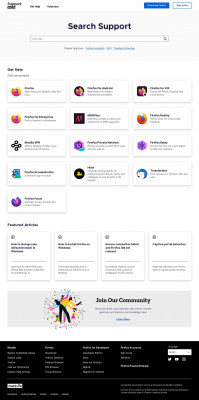 Suddenly can't download emails from my AT&T/Yahoo account. Suddenly can't download emails from my AT&T/Yahoo account.