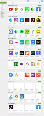 myAT&T - Apps on Google Play myAT&T - Apps on Google Play