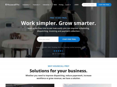 Thumbtack vs Takl: Compare Reviews, Payout, & Users Thumbtack vs Takl: Compare Reviews, Payout, & Users