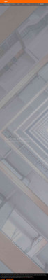 BOQ - Fiserv Merchant Services BOQ - Fiserv Merchant Services