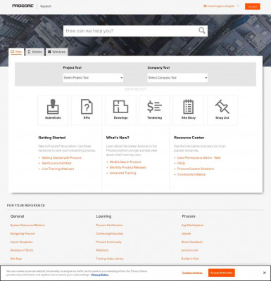 Update a Subcontractor BOQ as an Payment Application ... Update a Subcontractor BOQ as an Payment Application ...