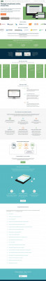 BOQ Account Linking Form - Australian Money Market BOQ Account Linking Form - Australian Money Market