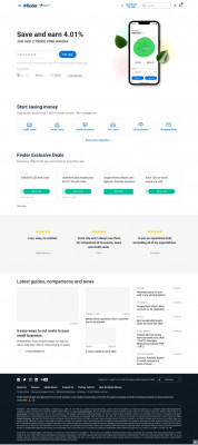 Bank of Queensland savings, bank accounts | BOQ interest rates Bank of Queensland savings, bank accounts | BOQ interest rates