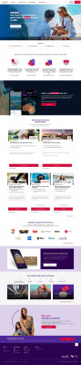 BOQ - Velocity Frequent Flyer BOQ - Velocity Frequent Flyer