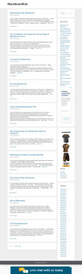 Gwc Blackboard Learn - BlackboardHub.Com Gwc Blackboard Learn - BlackboardHub.Com