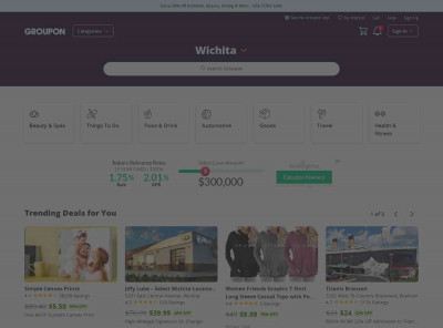 Takl - On-Demand Home Services - Groupon Takl - On-Demand Home Services - Groupon