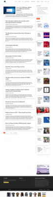 Myportal Wyndhamworldwide Com Log In - Find The Official Login ... Myportal Wyndhamworldwide Com Log In - Find The Official Login ...