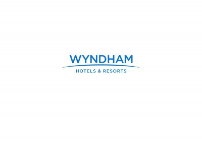 MyPortal Platform Launch Resource Document - WHG SOHO MyPortal Platform Launch Resource Document - WHG SOHO