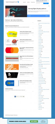 myportal.wyndhamworldwide.com - Wyndham Employee Portal myportal.wyndhamworldwide.com - Wyndham Employee Portal