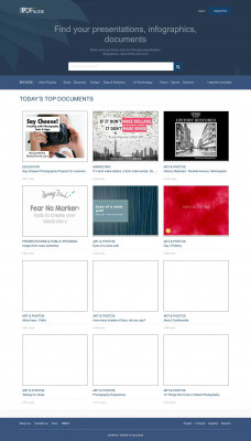 Wyndham Webinars... - PDFSLIDE.NET Wyndham Webinars... - PDFSLIDE.NET