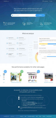 Access myportal.wyn.com. - Accessify Access myportal.wyn.com. - Accessify