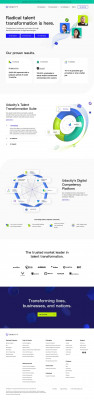 OMSCS Student Orientation | Udacity OMSCS Student Orientation | Udacity