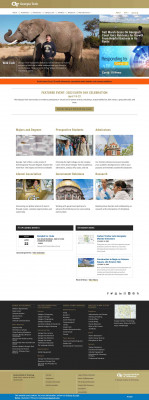 Computer Science – Online Degree (OMSCS) - Georgia Tech Computer Science – Online Degree (OMSCS) - Georgia Tech