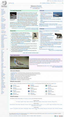 Georgia Tech Online Master of Science in Computer Science Georgia Tech Online Master of Science in Computer Science