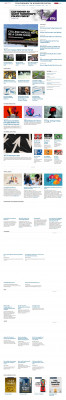 Ga. Tech to Offer a MOOC-Like Online Master's Degree, at ... Ga. Tech to Offer a MOOC-Like Online Master's Degree, at ...