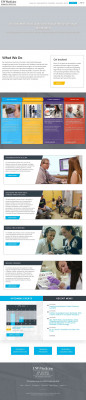 Preparing for your first Telehealth appointment Preparing for your first Telehealth appointment