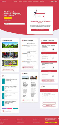 University of Windsor - StudyinCanada.com! University of Windsor - StudyinCanada.com!