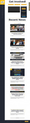 ExposeUWindsor – Exposing Discrimination in the Uwindsor ... ExposeUWindsor – Exposing Discrimination in the Uwindsor ...