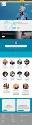 University of Windsor | P2C-Students University of Windsor | P2C-Students
