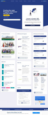 University of Windsor - SchoolFinder.com! University of Windsor - SchoolFinder.com!