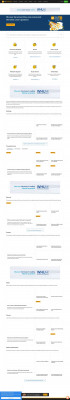 University of Windsor : Rankings, Fees & Courses Details University of Windsor : Rankings, Fees & Courses Details