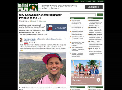 WeShare Crowdfunding collapses, reboot planned WeShare Crowdfunding collapses, reboot planned