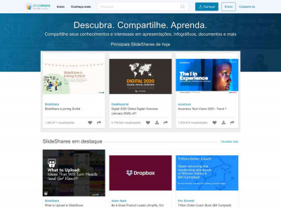 WeShare Crowdfunding Presentation - SlideShare WeShare Crowdfunding Presentation - SlideShare