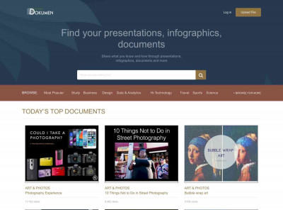 WeShare Crowdfunding Presentation - DOKUMEN.TIPS WeShare Crowdfunding Presentation - DOKUMEN.TIPS