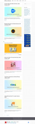 My Record Make An Appointment Group Health Centre My ... My Record Make An Appointment Group Health Centre My ...