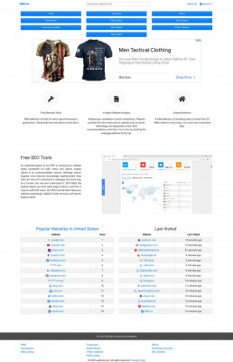 ghcmychart.com ▷ Group Health Cooperative of South ... ghcmychart.com ▷ Group Health Cooperative of South ...