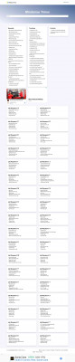 Ghcmychart Madison Login - Mindanao Times Ghcmychart Madison Login - Mindanao Times