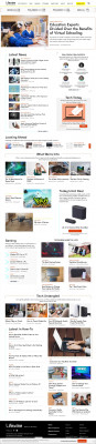 Help! I Forgot My Nintendo Network ID or Password - Lifewire Help! I Forgot My Nintendo Network ID or Password - Lifewire