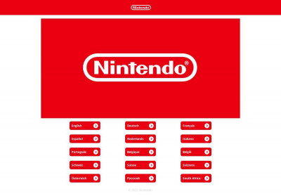 Q&A - Nintendo Network Q&A - Nintendo Network
