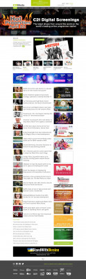 Sign In Nnid – C21 Blog - C21Media Sign In Nnid – C21 Blog - C21Media