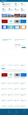 Guide to Recover Nintendo Network ID - Data Recovery Pit Guide to Recover Nintendo Network ID - Data Recovery Pit