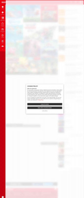 Forgot Nintendo Network ID Password | Support Forgot Nintendo Network ID Password | Support