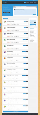 Recover nintendo network id password - Answer me Up Recover nintendo network id password - Answer me Up
