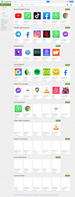 Paychex Time - Apps on Google Play Paychex Time - Apps on Google Play