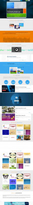 Paychex Employee Training Time and Labor Online Paychex Employee Training Time and Labor Online