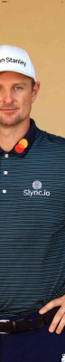 Paychex Login Employee - Justin Rose Paychex Login Employee - Justin Rose
