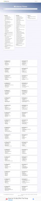 Paychex Time And Labor Login Paychex Time And Labor Login