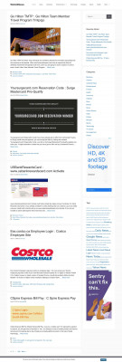 Paychex Time and Labor Login - My Paychex.com Flex Paychex Time and Labor Login - My Paychex.com Flex