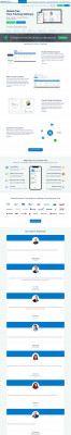 Paychex and Replicon Integration Paychex and Replicon Integration