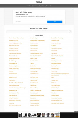 hollister login employee - Tecdud hollister login employee - Tecdud