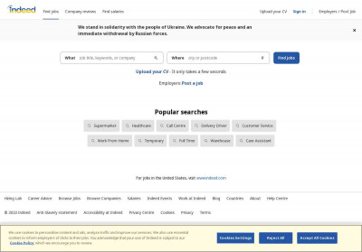 Hollister Co Careers and Employment | Indeed.com Hollister Co Careers and Employment | Indeed.com
